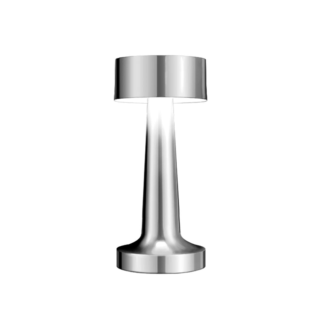 Table lamp Dublin