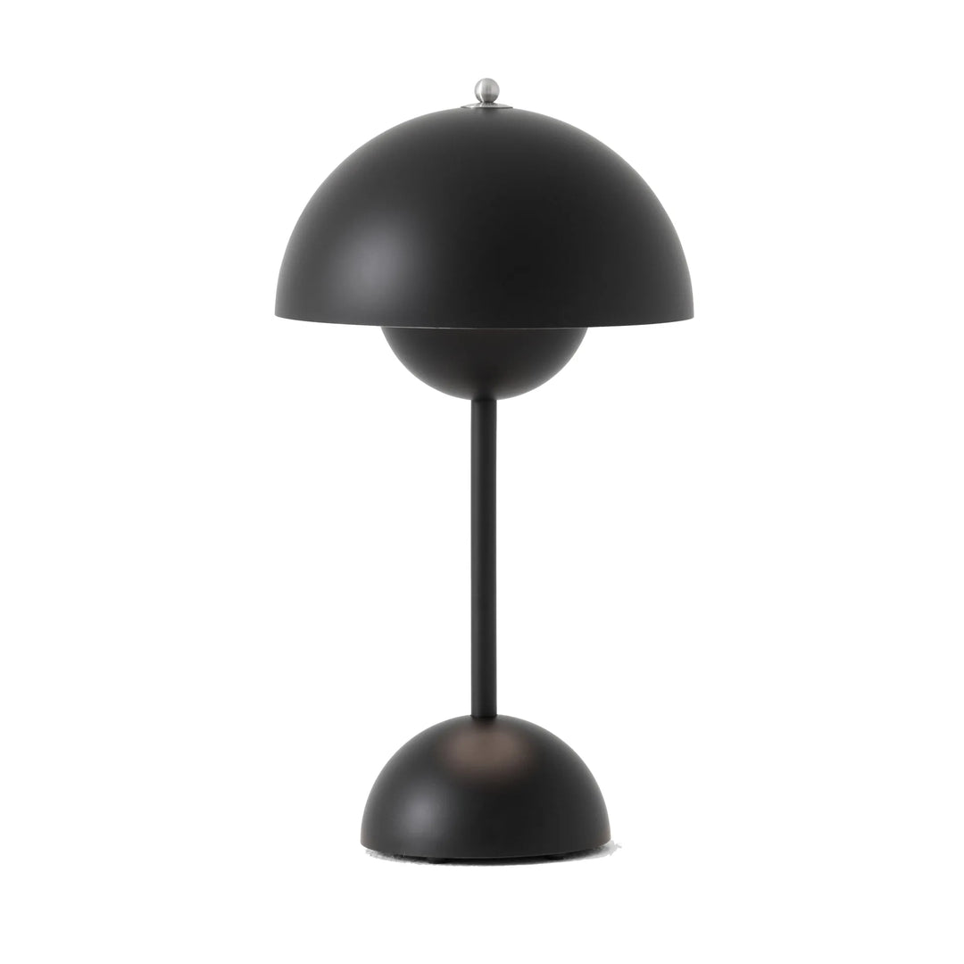 Table lamp Amsterdam