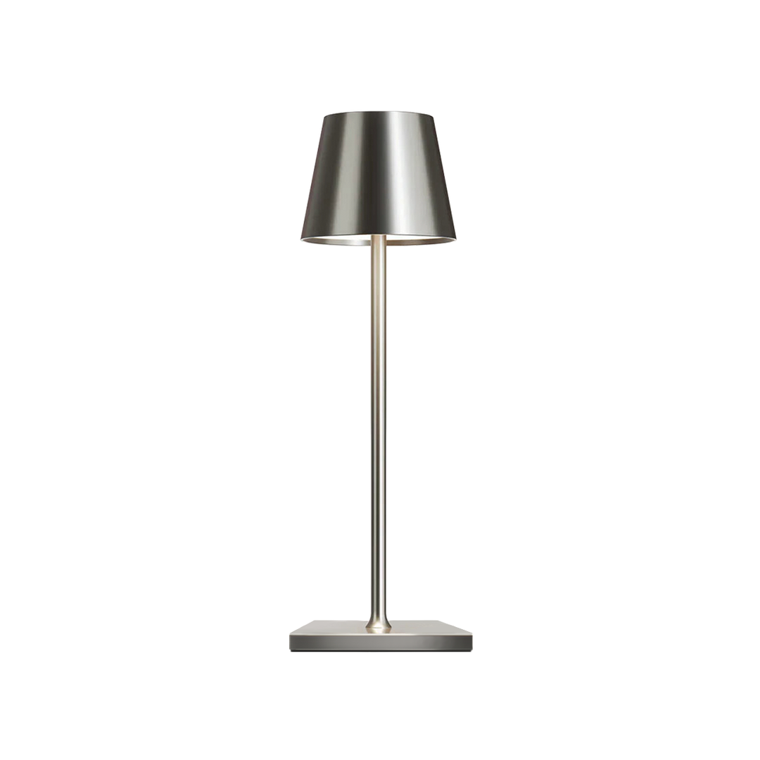 Table lamp Helsinki