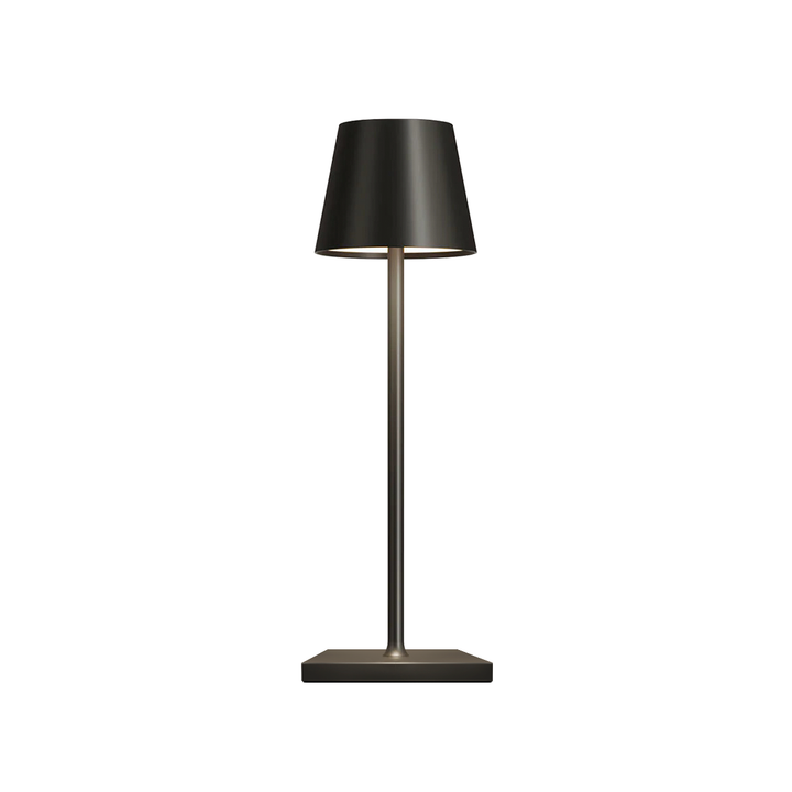 Table lamp Helsinki